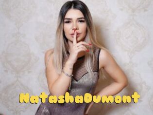 NatashaDumont