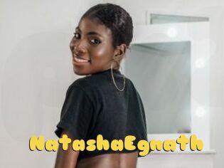 NatashaEgnath