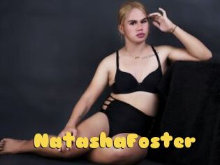NatashaFoster