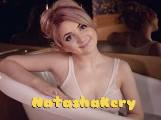 NatashaKery
