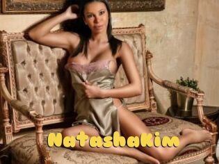 NatashaKim