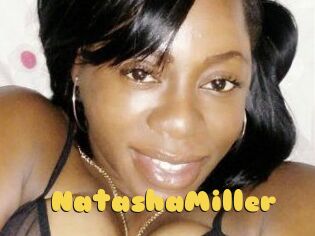 Natasha_Miller