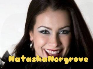 Natasha_Norgrove