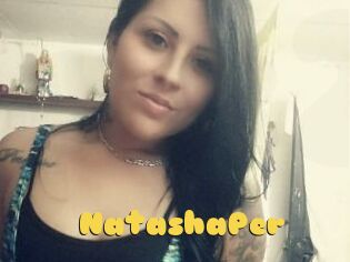 NatashaPer