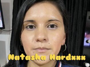 Natasha_Hardxxx