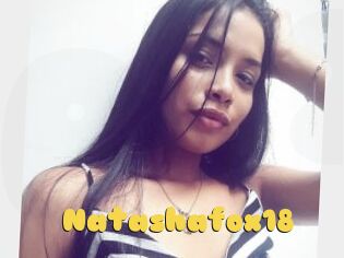 Natashafox18