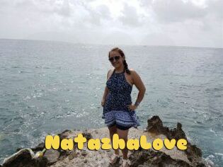 NatazhaLove