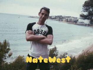 NateWest