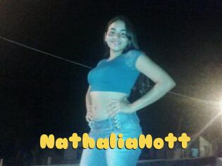 NathaliaHott