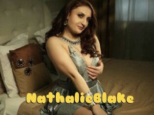 NathalieBlake
