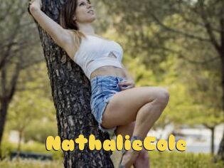 NathalieCole