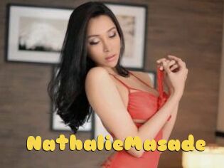 NathalieMasade
