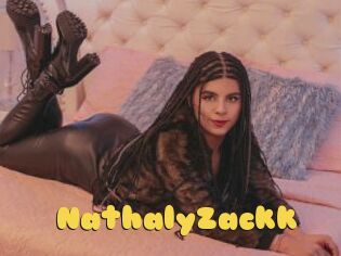 NathalyZackk
