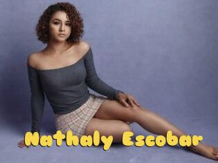 Nathaly_Escobar