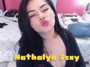 Nathalya_Sexy