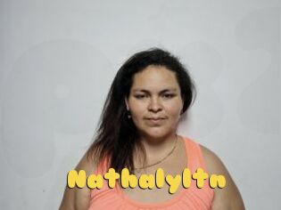 Nathalyltn