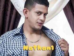 Nathan1