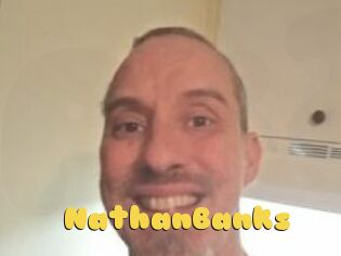 NathanBanks