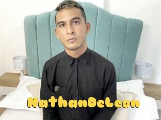 NathanDeLeon