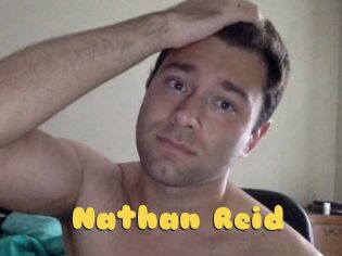 Nathan_Reid