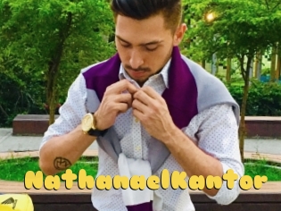 NathanaelKantor