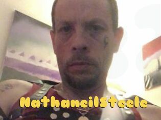 NathaneilSteele