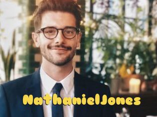 NathanielJones