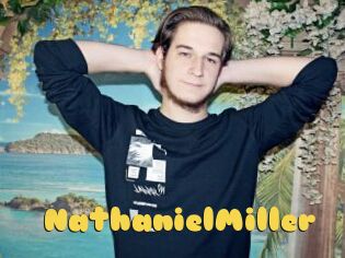 NathanielMiller