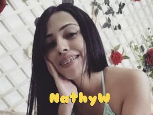 NathyW