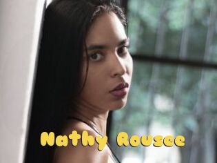 Nathy_Rousee