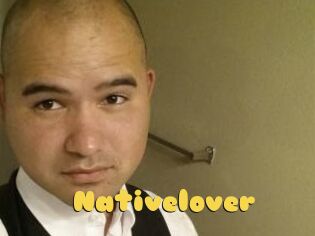 Nativelover
