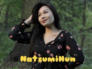 NatsumiHun