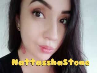 NattasshaStone