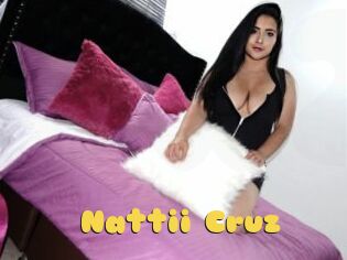 Nattii_Cruz