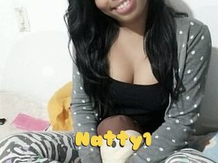 Natty1