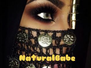 NaturalBabe