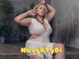 NaughtyDi
