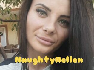 NaughtyHellen