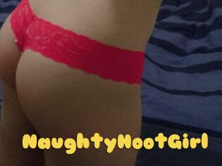 NaughtyHootGirl