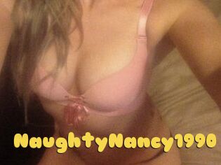 NaughtyNancy1990
