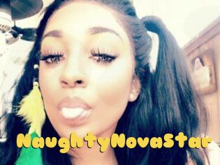NaughtyNovaStar