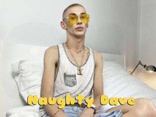 Naughty_Dave