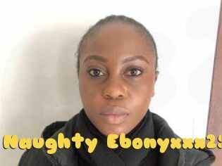 Naughty_Ebonyxxx25
