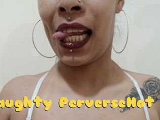 Naughty_PerverseHot