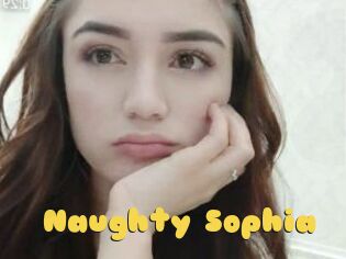 Naughty_Sophia