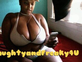 NaughtyandFreaky4U