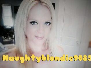 Naughtyblondie9085