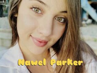 Nawel_Parker