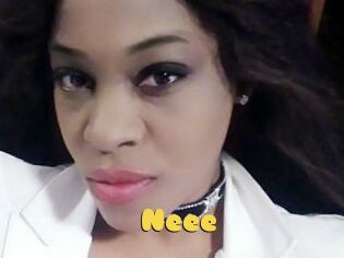 Neee