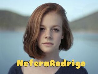 NeferaRodrigo